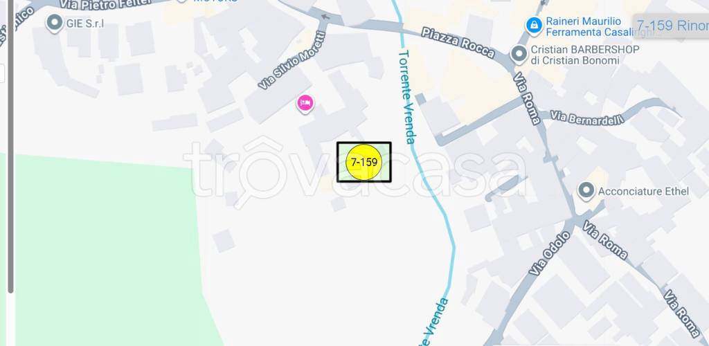 immagine annuncio 1 di 14