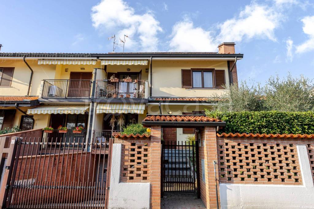 immagine annuncio 2 di 15