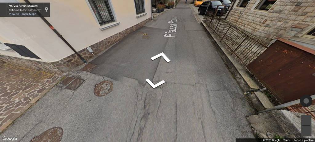 immagine annuncio 5 di 14