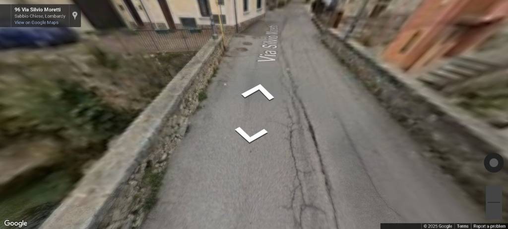 immagine annuncio 6 di 14