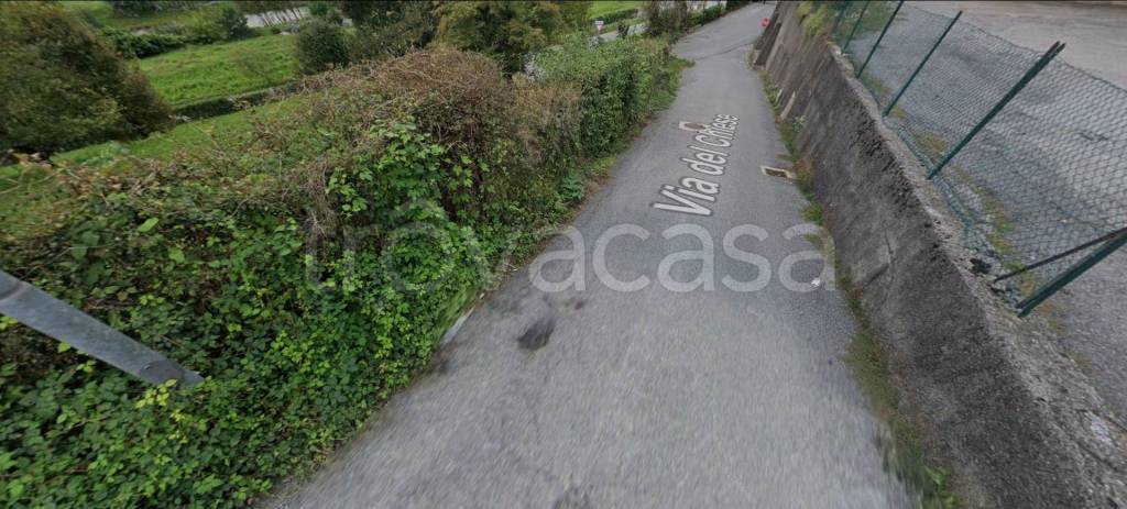 immagine annuncio 7 di 14