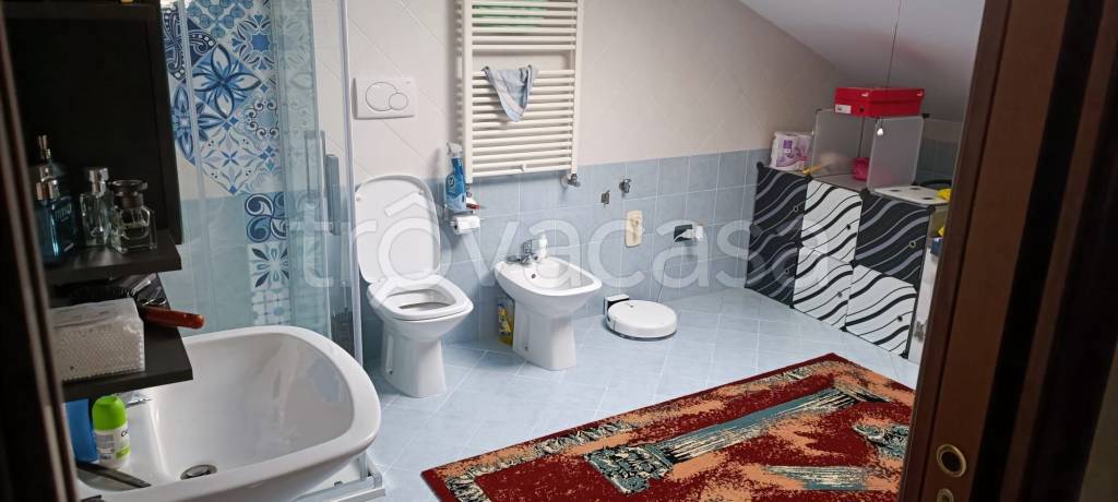 immagine annuncio 4 di 11