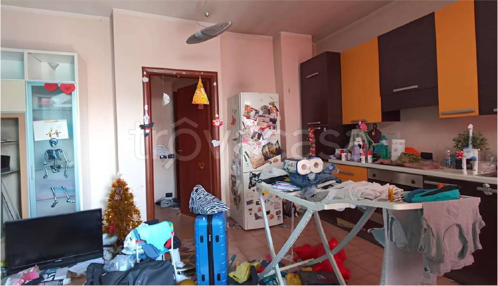 immagine annuncio 3 di 7