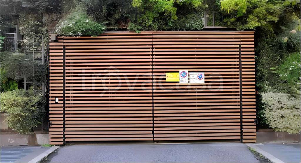 immagine annuncio 2 di 6