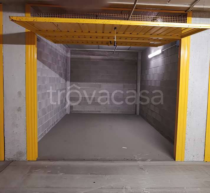 immagine annuncio 4 di 6