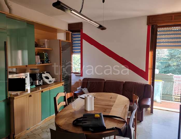 immagine annuncio 1 di 7