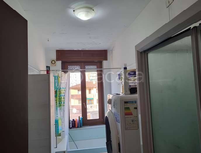 immagine annuncio 3 di 7