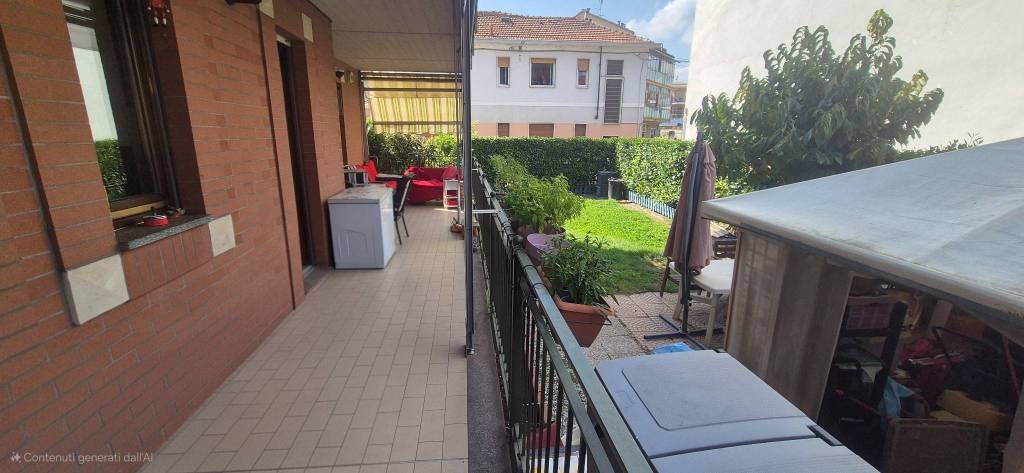 immagine annuncio 8 di 15