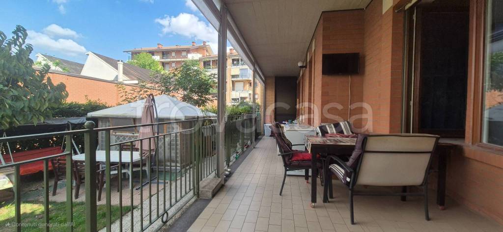 immagine annuncio 9 di 15