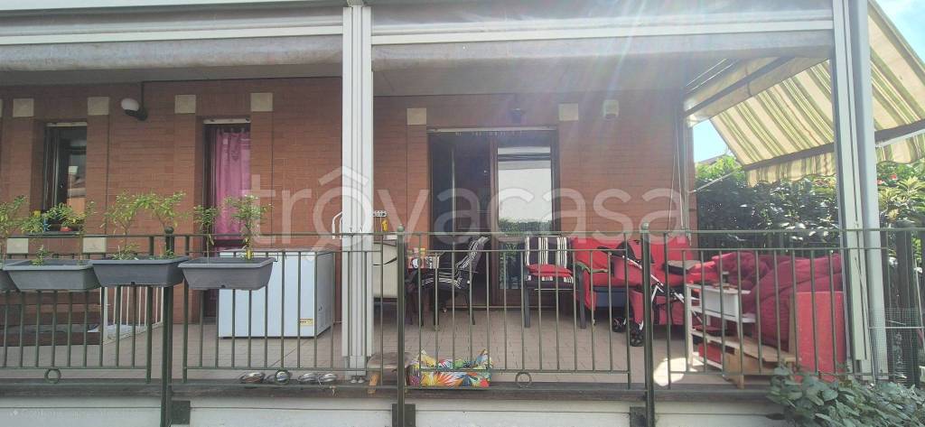 immagine annuncio 7 di 15