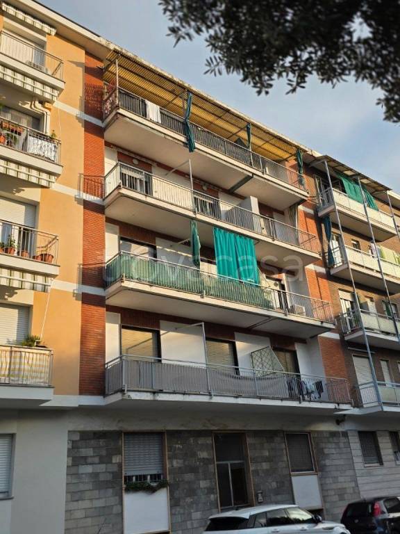 immagine annuncio 3 di 13