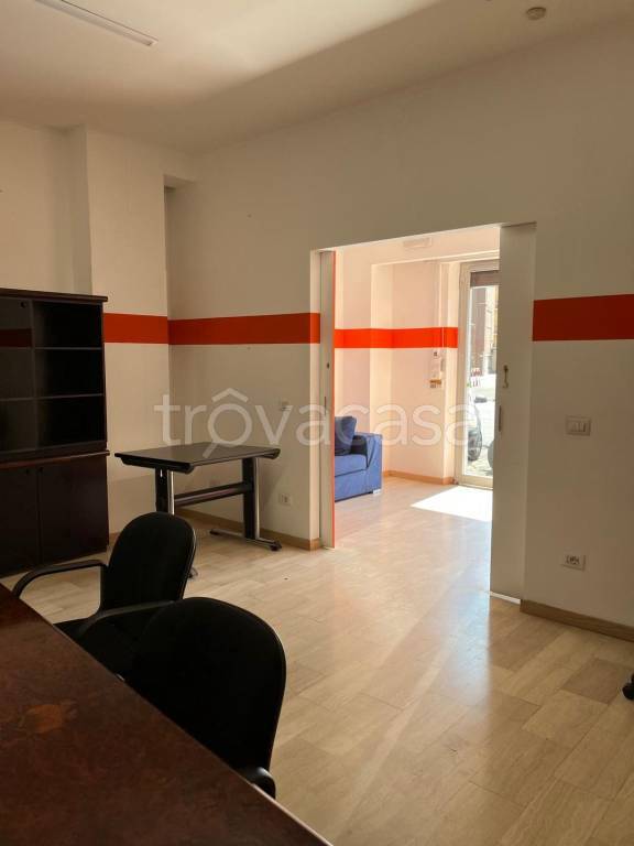 immagine annuncio 4 di 6