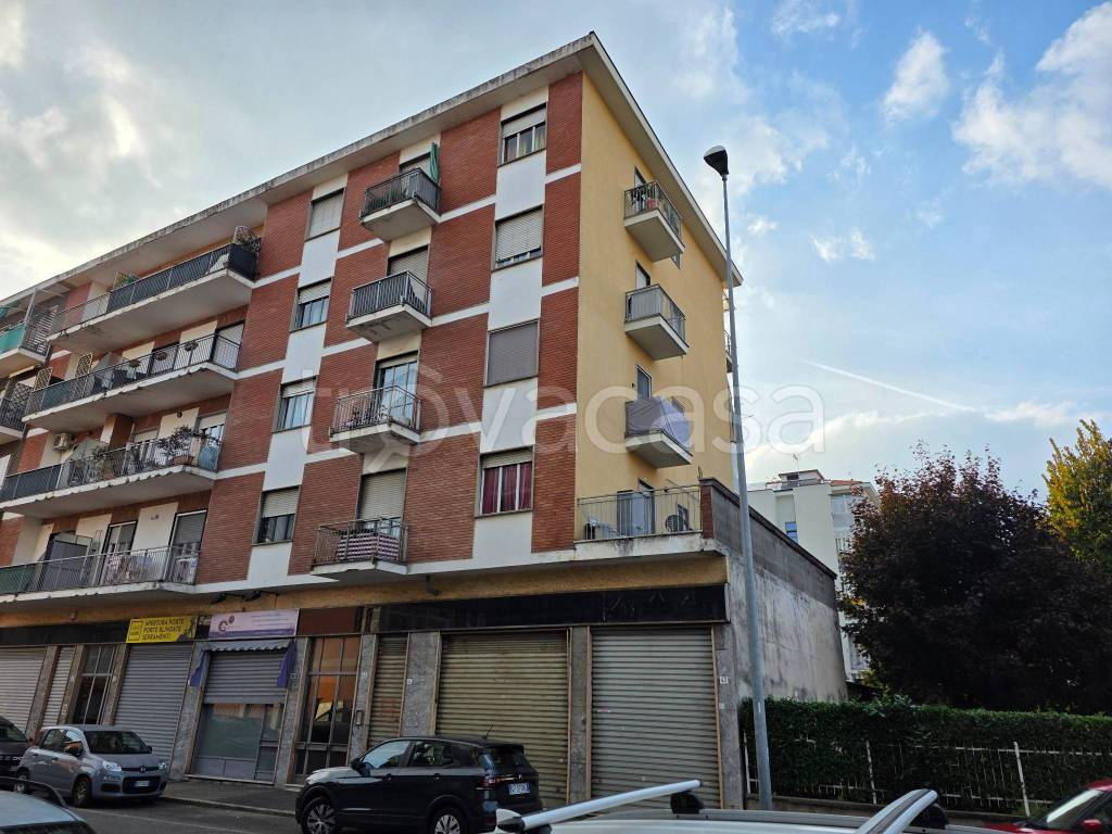 immagine annuncio 8 di 13