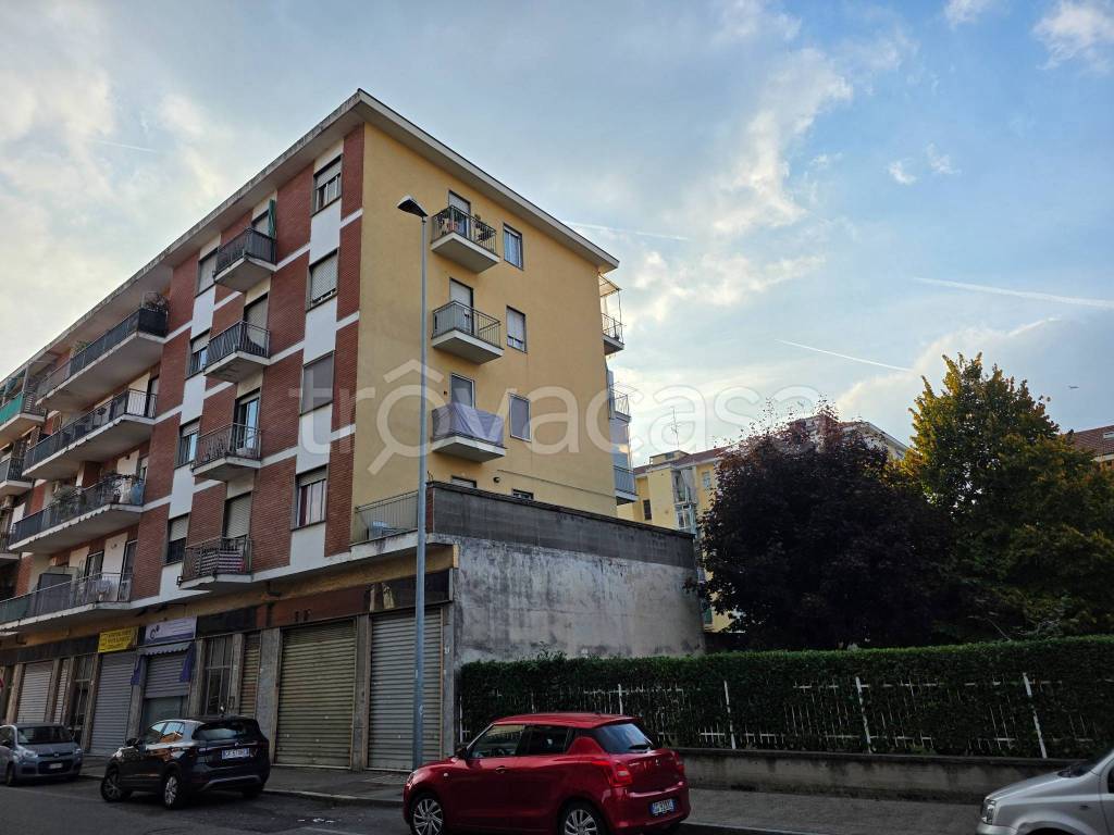 immagine annuncio 10 di 13