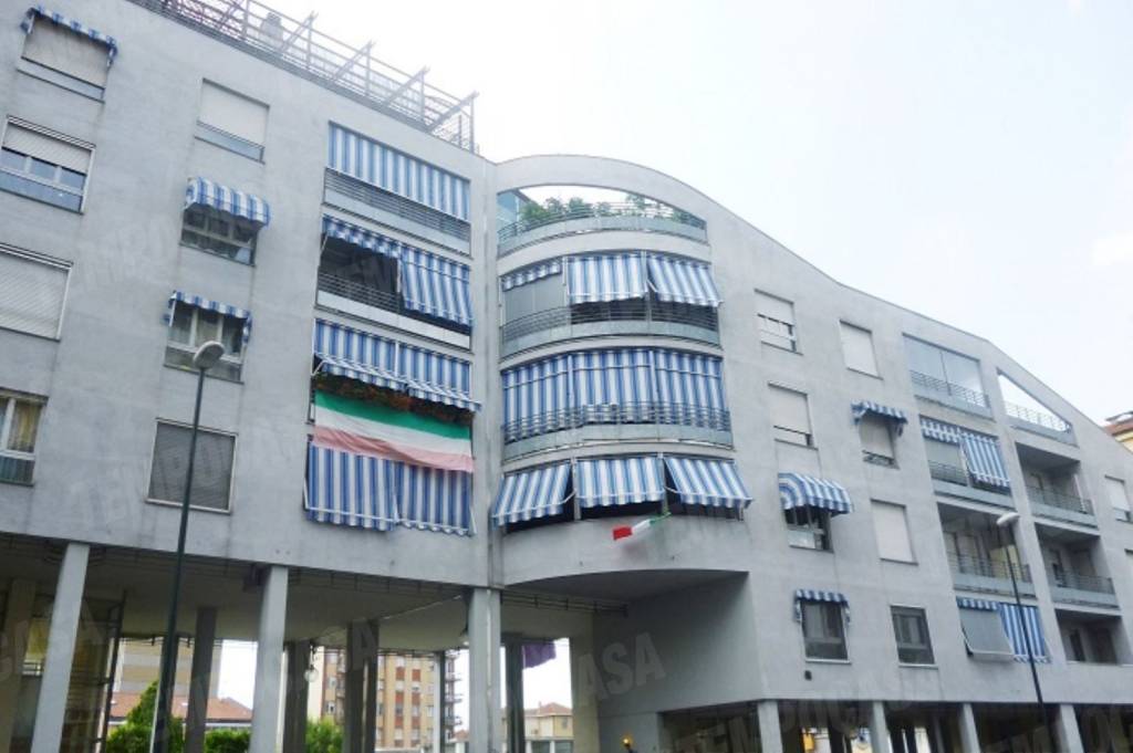 immagine annuncio 1 di 3