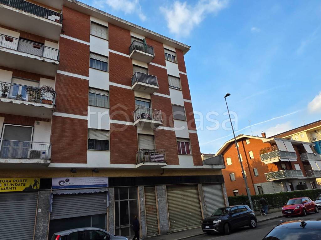 immagine annuncio 9 di 13