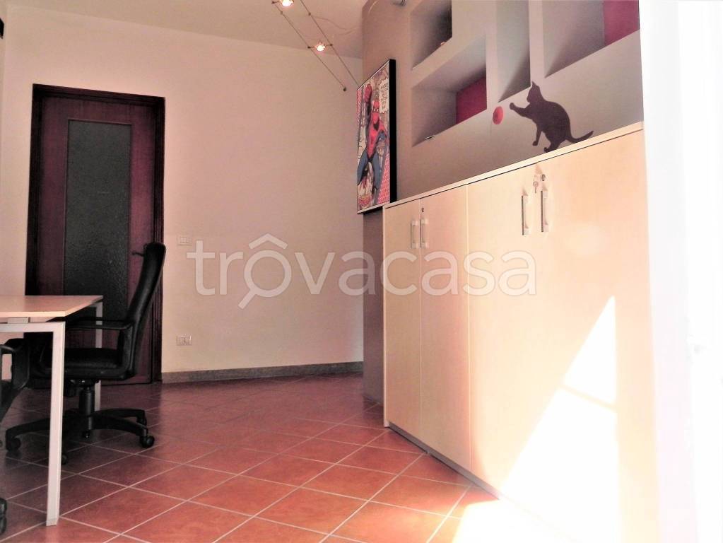 immagine annuncio 3 di 8