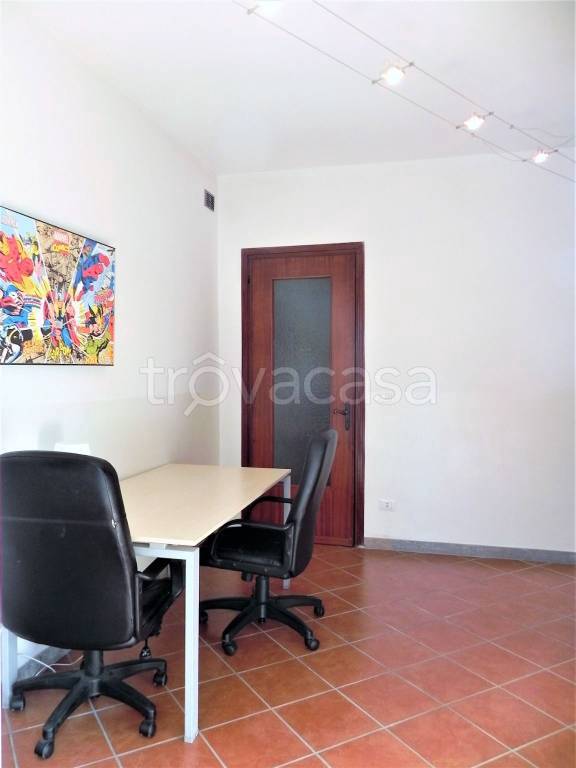 immagine annuncio 5 di 8