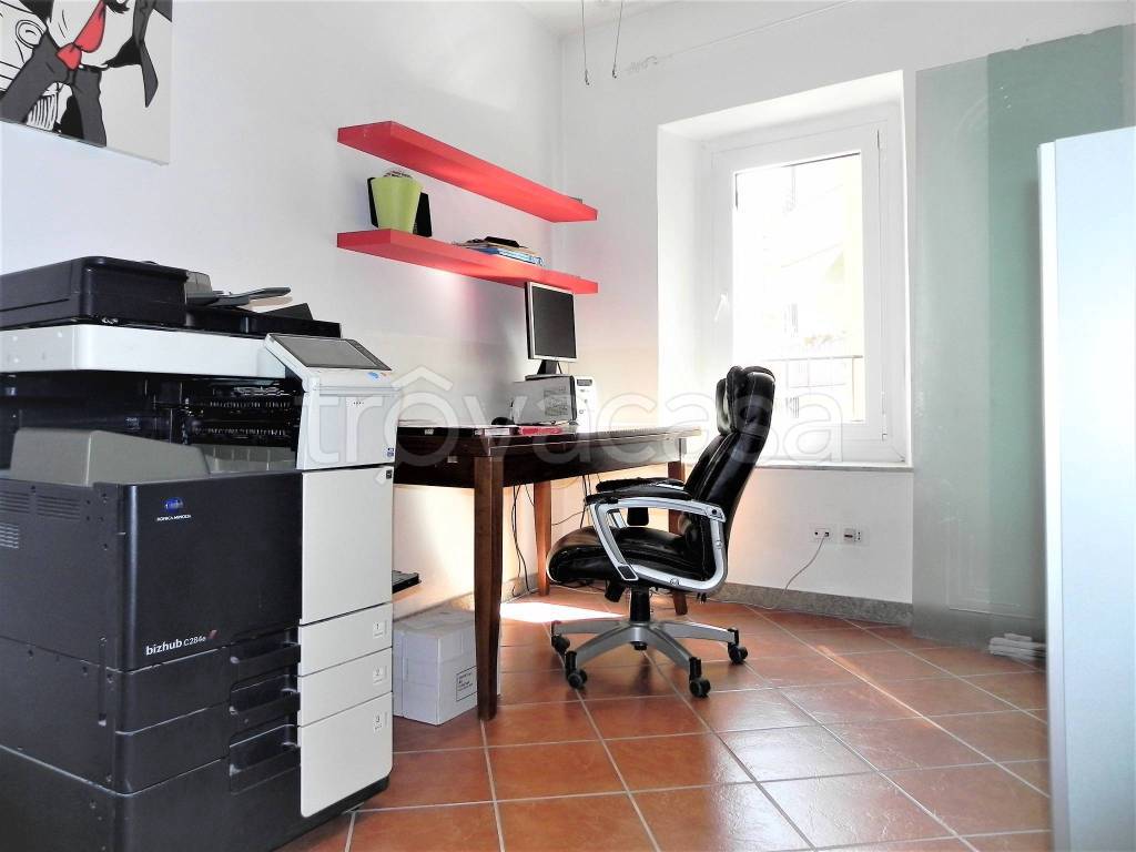 immagine annuncio 6 di 8