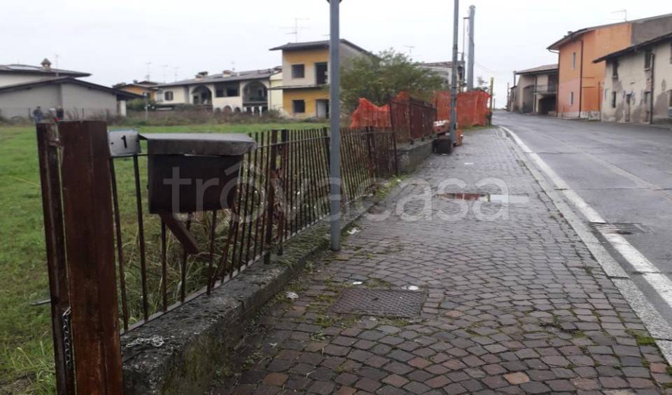 immagine annuncio 2 di 8