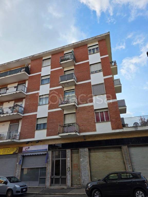 immagine annuncio 12 di 13