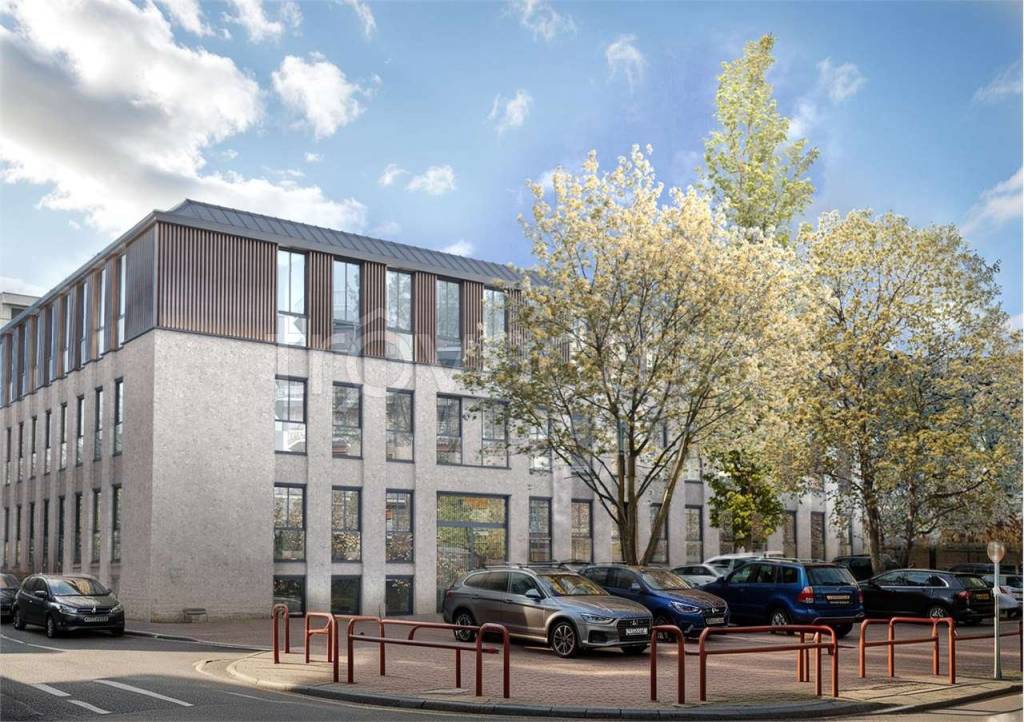 immagine annuncio 1 di 8