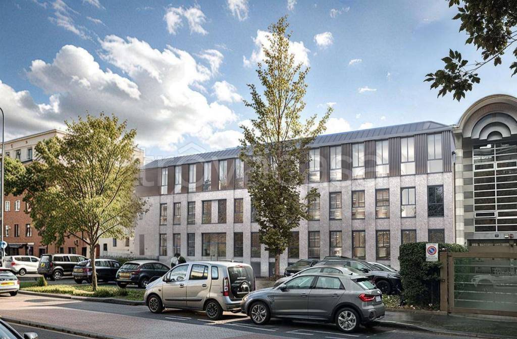 immagine annuncio 2 di 8