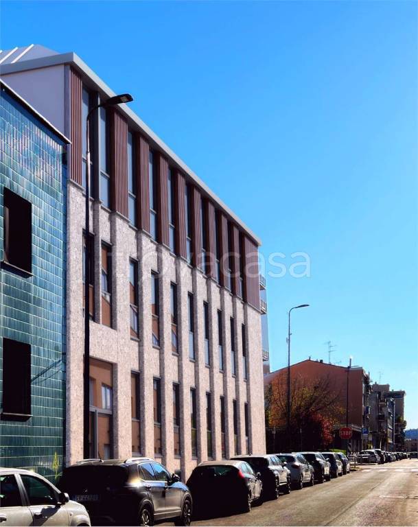 immagine annuncio 3 di 8