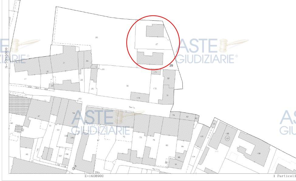 immagine annuncio 7 di 8