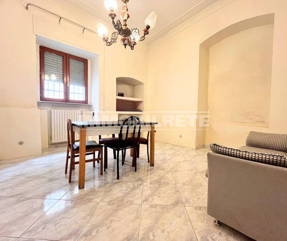 immagine annuncio 2 di 13