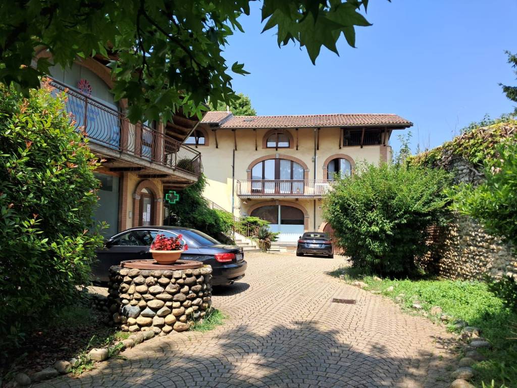 immagine annuncio 6 di 9