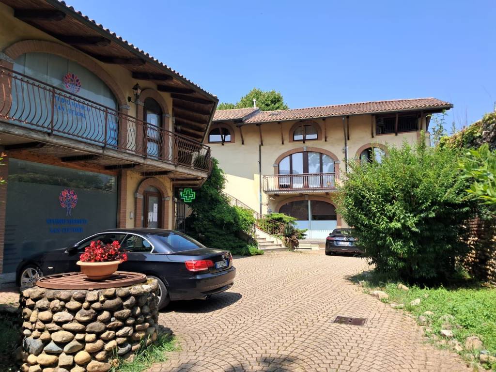 immagine annuncio 7 di 9