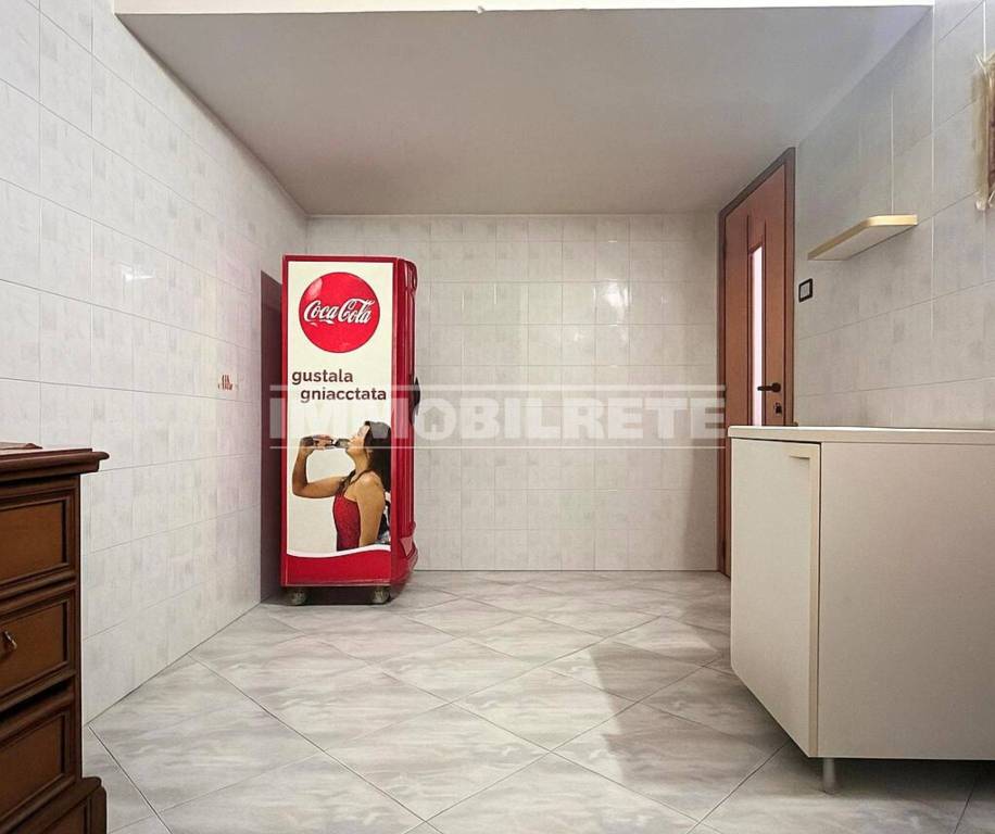 immagine annuncio 8 di 13