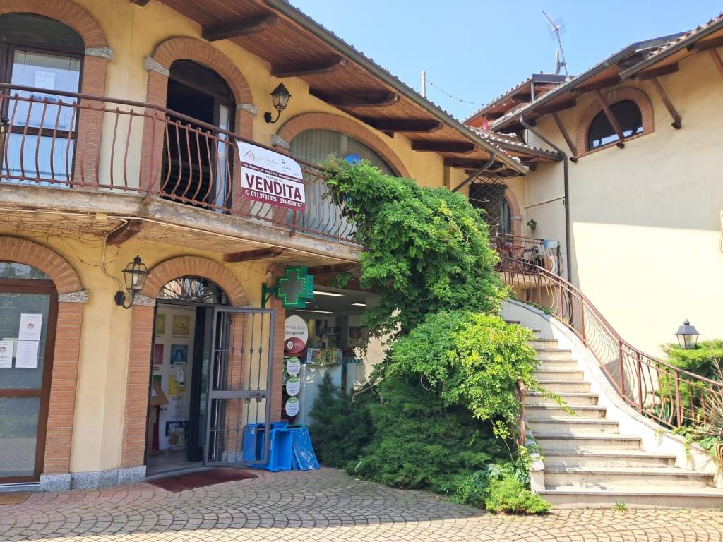 immagine annuncio 8 di 9