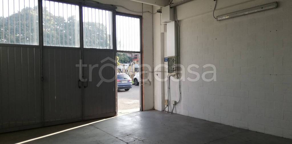 immagine annuncio 2 di 9