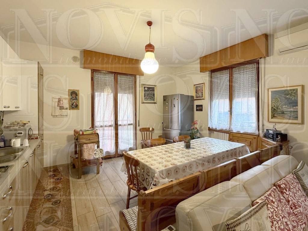 immagine annuncio 3 di 12