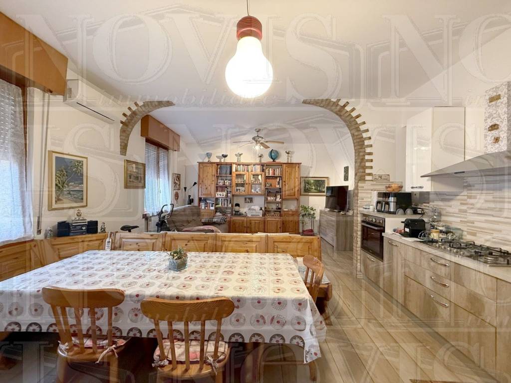 immagine annuncio 5 di 12