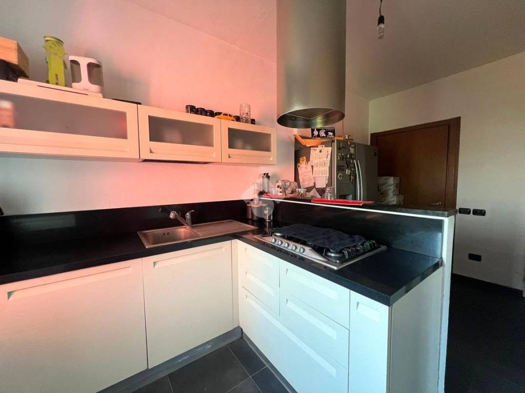 immagine annuncio 3 di 14