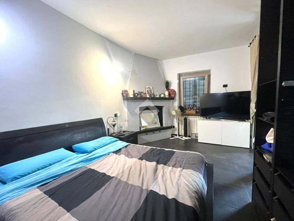 immagine annuncio 4 di 14