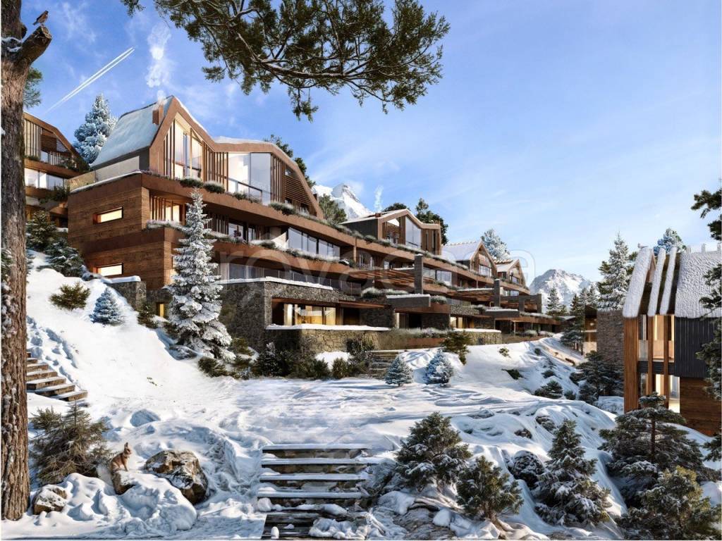 immagine annuncio 2 di 3