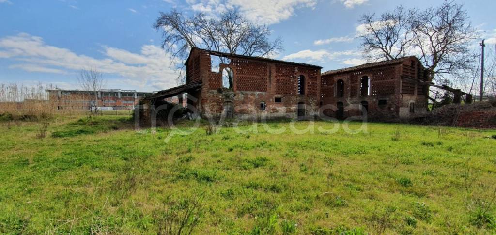 immagine annuncio 2 di 4