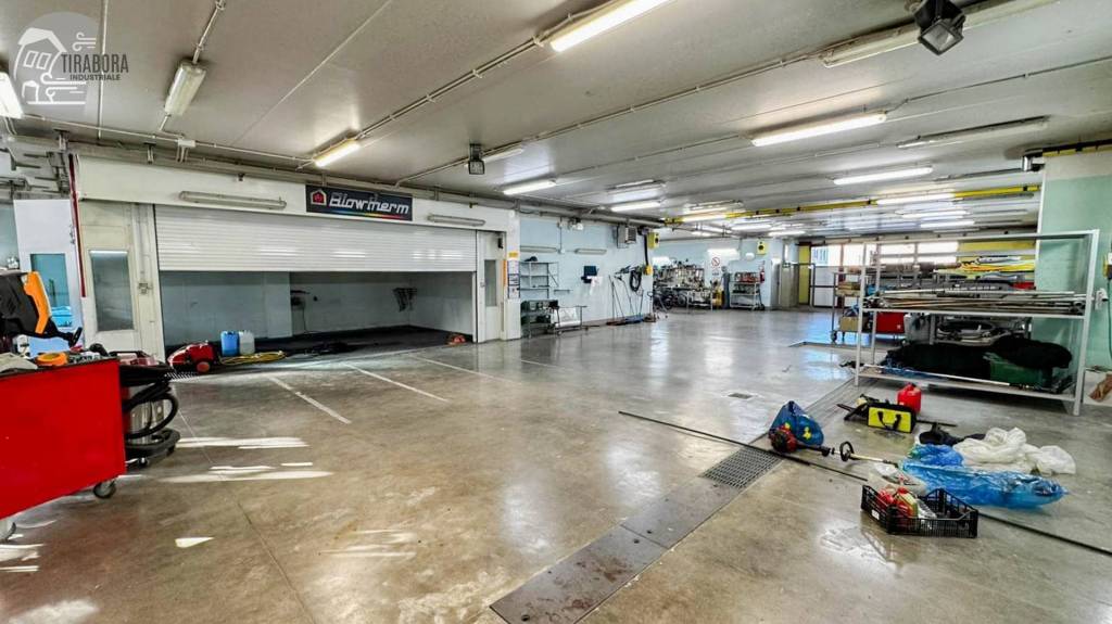 immagine annuncio 5 di 11