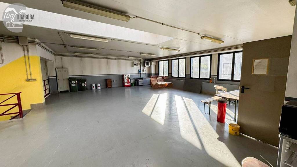 immagine annuncio 7 di 11