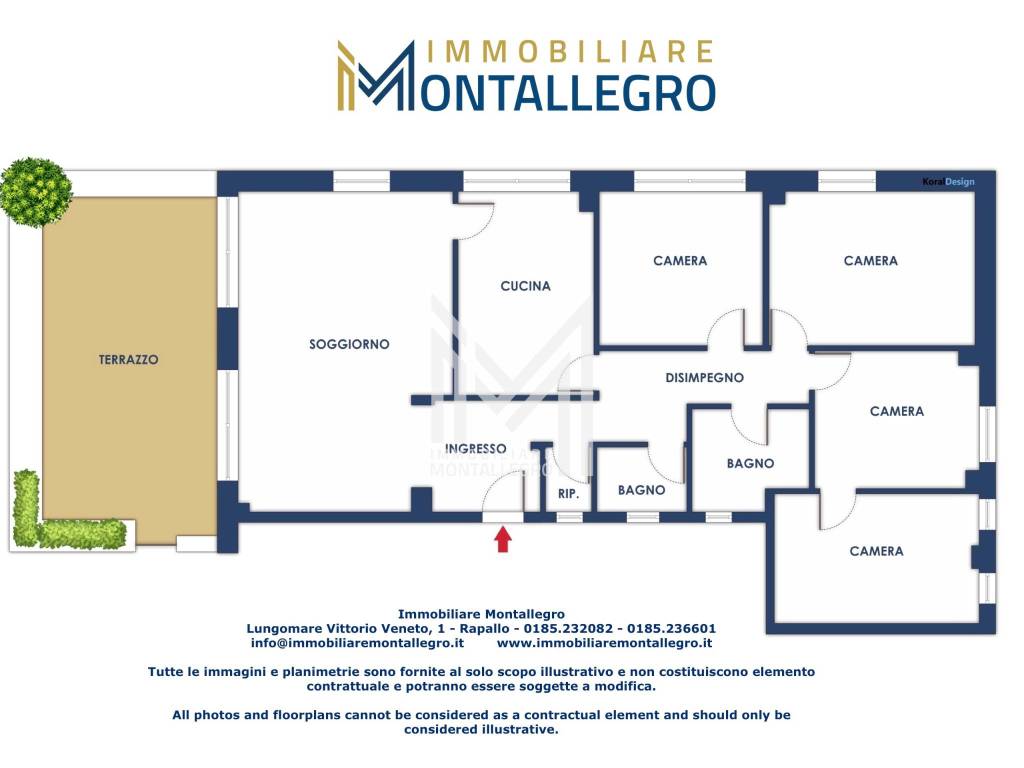 immagine annuncio 13 di 15