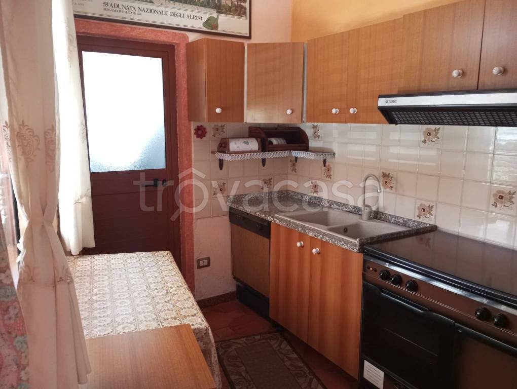 immagine annuncio 4 di 14