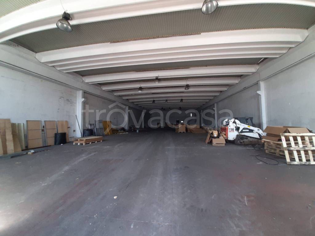 immagine annuncio 8 di 11