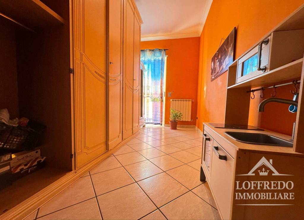 immagine annuncio 5 di 11