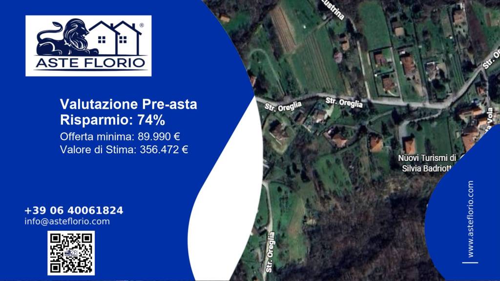 immagine annuncio 1 di 12