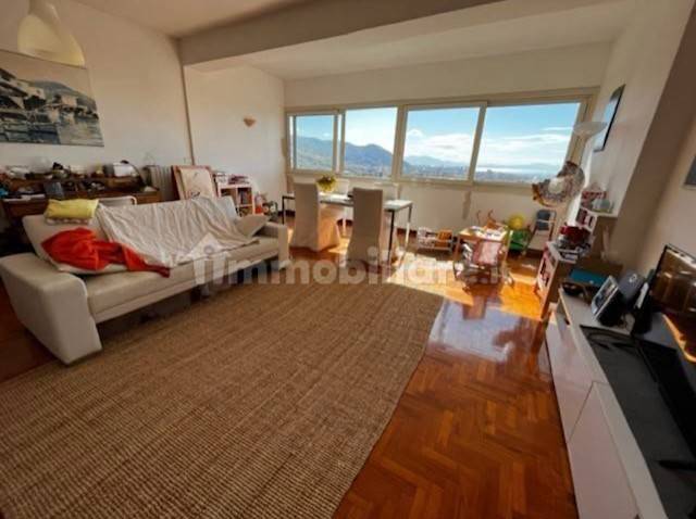 immagine annuncio 1 di 6