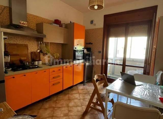 immagine annuncio 2 di 6